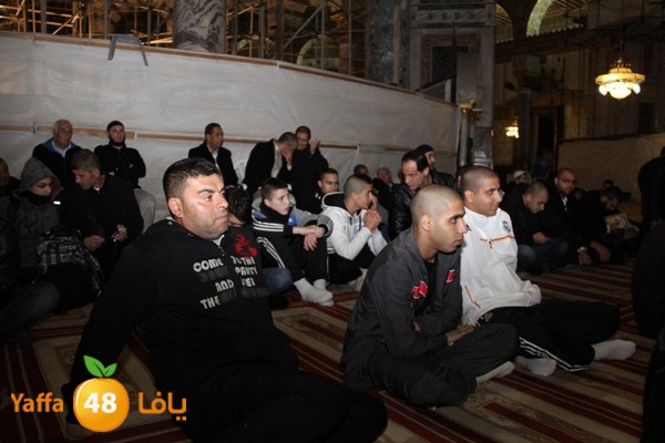 islamiya 7araka aqsa 0104 (23).JPG